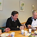 Kent Johansson 076